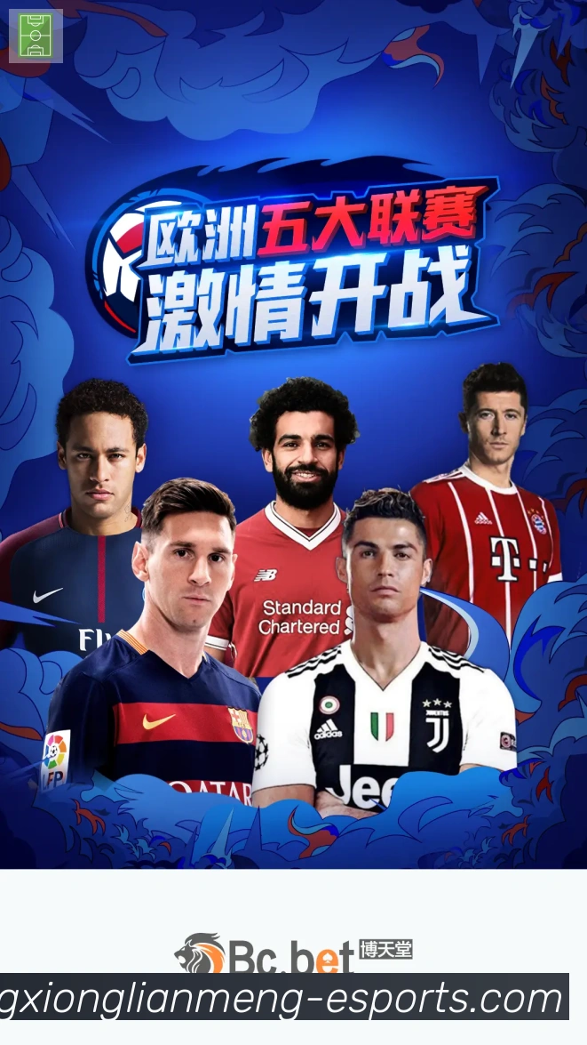 平台使命图
